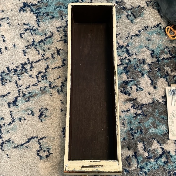 Vintage drawer - Picture 7 of 8